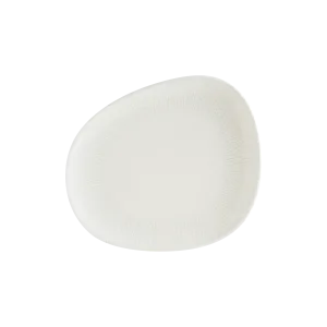 Radix Vago Flat Plate 24 cm