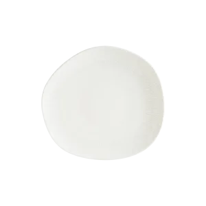 Radix Vago Flat Plate 29 cm