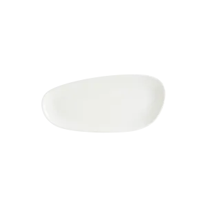 Radix Vago Rectangular Plate 36 cm