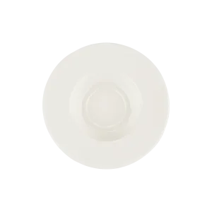 Rita Degustation Plate 11 cm