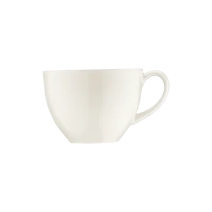 Rita Coffee Cup 230 cc