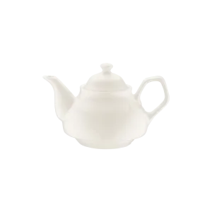 Rita Tea Pot 850 cc