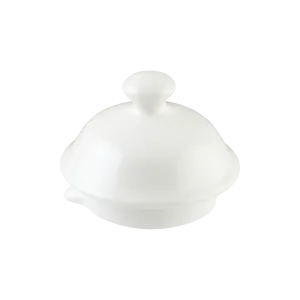 Rita Tea Pot Cover