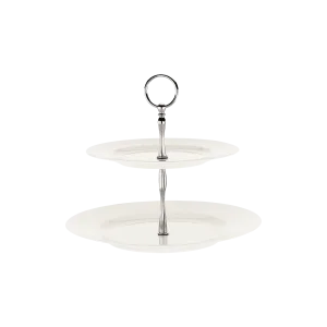 Rita Cookie Stand 27 cm