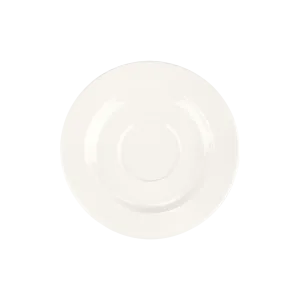 Rita Coffee Saucer 12 cm