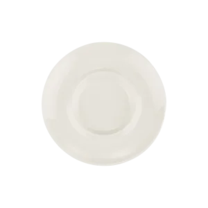 Rita Degustation Saucer 12.5 cm