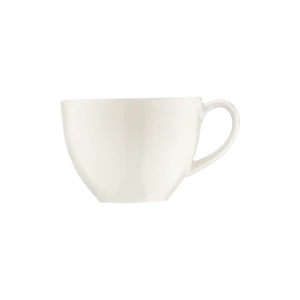 Rita Coffee Cup 180 cc