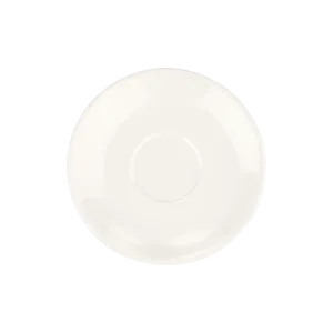 Rita Coffee Saucer 12 cm