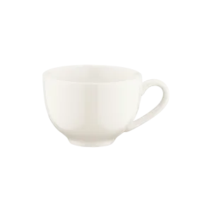 Rita Coffee Cup 110 cc