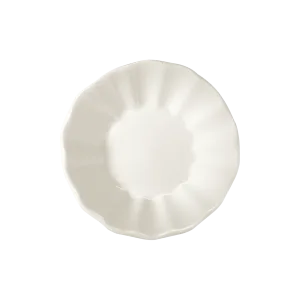 Rita Degustation Saucer 11 cm h: 7 cm