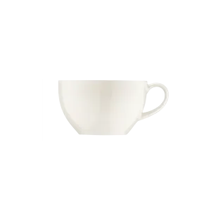 Rita Coffee Cup 250 cc
