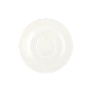 Rita Coffee Saucer 16 cm