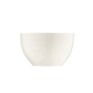 Rita Sugar Bowl 9,5 cm 250 cc without handle
