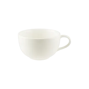 Rita Coffee Cup 350 cc