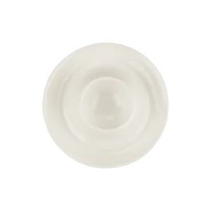 Rita Egg Cup 11 cm