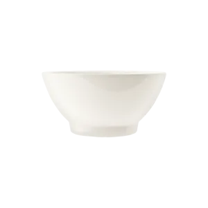 Rita Bowl with Foot 14 cm 450 cc
