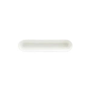 Rita Oil Plate 18 cm