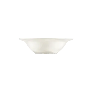 Rita Bowl 23 cm 750 cc