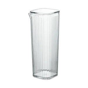 Romance Carafe Without handle 1100ml