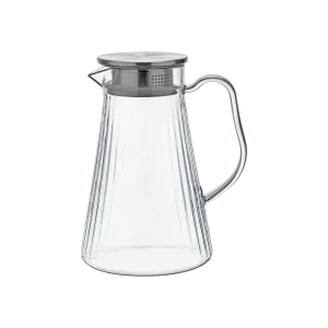 Romance Carafe 1500ml