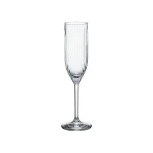 Romance Champagne 180ml