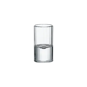 Romance Shot Glass 25ml