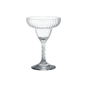 Romance Margarita 285ml