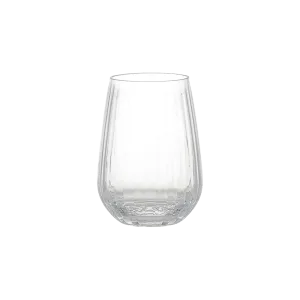 Romance Drinking Glass 350ml