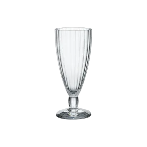 Romance Coctail Glass 375ml