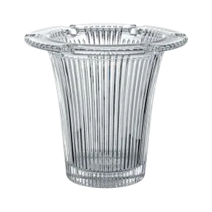 Romance Ice Bucket 3800ml