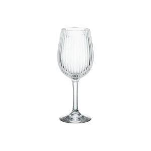 Romance Wine Glass 420ml
