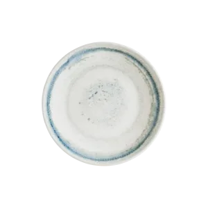 Rivus Line Gourmet Flat Plate 17 cm