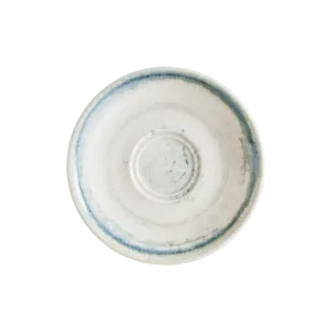 Rivus Line Rita Coffee Saucer 12 cm