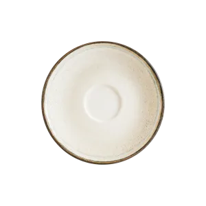 Cortado Gourmet Coffee Saucer 12 cm