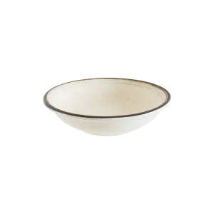 Cortado Gourmet Deep Plate 9 cm