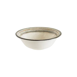 Cortado Spiral Gourmet Bowl 16 cm 400 cc