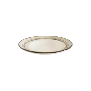 Cortado Spiral Gourmet Deep Plate 27 cm 400 cc