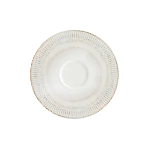 Galata Gourmet Coffee Saucer 12 cm