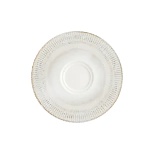 Galata Gourmet Coffee Saucer 16 cm