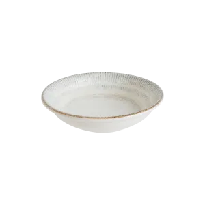Galata Gourmet Deep Plate 13 cm 220 cc