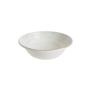 Galata Gourmet Bowl 16 cm 400 cc