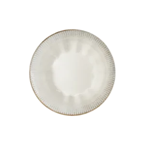 Galata Rita Degustation Plate 11 cm y: 7 cm