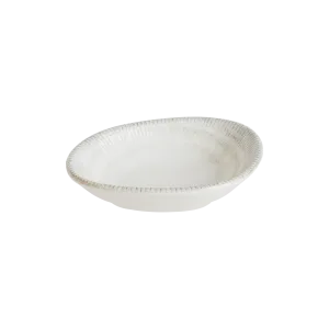 Galata Vago Bowl 7,5*9,5 cm