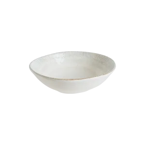 Galata Vago Bowl 18 cm 470 cc