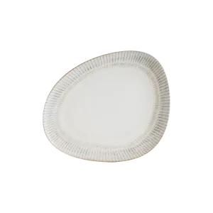 Galata Vago Flat Plate 19 cm