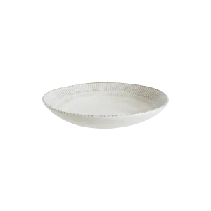 Galata Vago Deep Plate 23 cm 750 cc