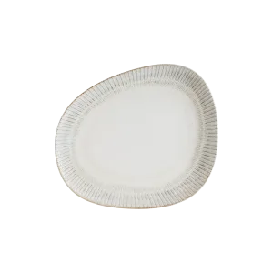 Galata Vago Flat Plate 24 cm