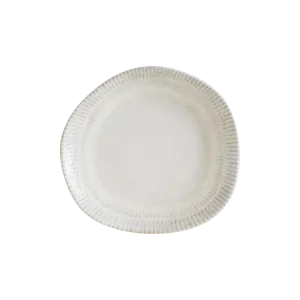 Galata Vago Flat Plate 25 cm