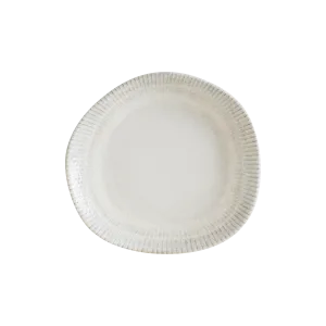 Galata Vago Flat Plate 29 cm
