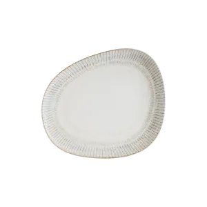 Galata Vago Flat Plate 33 cm